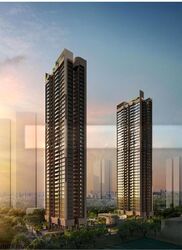 Penrith (U/C) (D3), Apartment #502629921